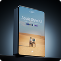 Apple Style Kit
