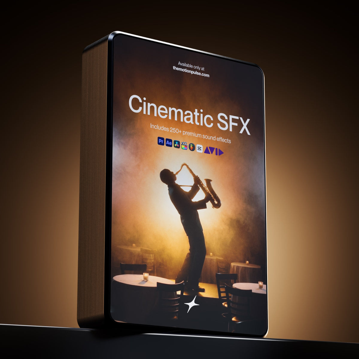 Products – themotionpulse
