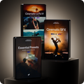 Creator Bundle