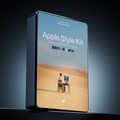 Apple Style Kit