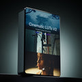 Cinematic LUTs V2