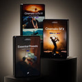Creator Bundle