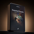 Essential Presets