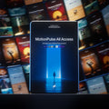 MotionPulse All Access Bundle